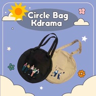 Twenty Five Twenty One Merch Edition/ a Business Proposal Merch Edition Kdrama Merch Edition