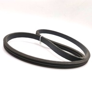 ➳8PK990 9PK990 10PK990 12PK990 7PK990 Pk Rubber Belt Rubber Transmission Belt is