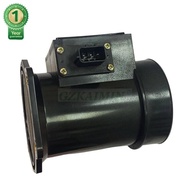 OEM 22680-31U00 2268031U05 22680-31U05 2268031U00 MAF Mass Air Flow Meter Sensor For Nissan Maxima 3