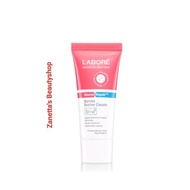 Labore sensitive skin care biome repair barrier revive cream original