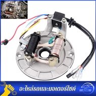 ชุดแปลงcdi c70 c700 c 900 คัตตอม ชุดแปลงcdi. Honda c70 c700 c900 คัตตอม ชุดใหญ่ ชุดแผงจานไฟ ดรีมคุรุ