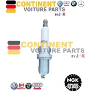 【ORIGNAL】Iridium Spark Plug Volkswagen Polo Polo Sedan Vento 1.6MPI