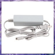 [r3jylk02.vn] Replacement AC Power Supply Adapter Gamepad Controll Power Charger  for  Game Console,