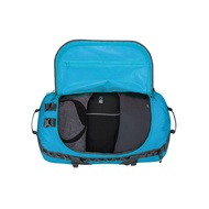[Fourth Element] DUFFEL BAG BLUE 60L 90L 120L - Professional Diving Bag | Awesome Diver Korea