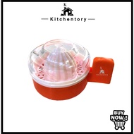 Orange Lemon Juice Squeezer-Hand Juicer- Manual Fruit Juice Presser