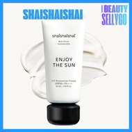 ShaiShaiShai Enjoy The Sun Hydrating Sunscreen SPF50+ PA++++ 50ml