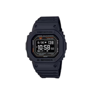 卡西歐 CASIO DW-H5600-1JR