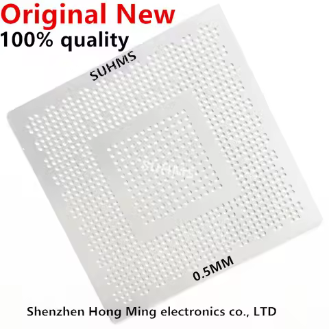 Direct heating N13P-GS-OP-A2 N13P-GS-W-KB-A2 N13E-GE-W-A2 N16M-Q2-A2 N16E-GR-A1 N16S-GM-B-A2 N16S-GT