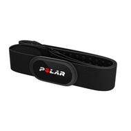 Polar H10+ Heart Rate Monitor (M - XXL)