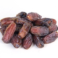 Mariami Grade AA Dates ( Kurma  ) : Premium Medium-Sized Delights, Rich in Flavor & Nutrients