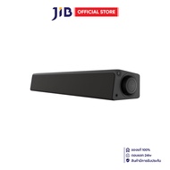 SOUNDBAR (ลำโพงซาวด์บาร์) CREATIVE STAGE SE MINI (BLACK)