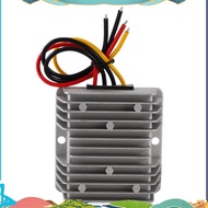 36V 48V to 12V 10A 120W  DC DC Converter Regulator 36 Volt to 12 Volt DC-DC Voltage Power Supply