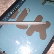Huawei M-pencil Booked second