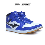 Speed - Amazon Hi Series - Casual shoes - men's shoes - sneakers 39-43 Kasut Lelaki Kasut Sneakers L