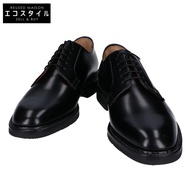 Regal [近全新] 14TRBH 素面商務皮鞋，尺寸 26 1/2C [二手]