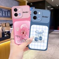 Latest VIVO Y31D Y31D PRO Case Softcase Procamera VIVO Y31D Y31D PRO Y28 Y21D Silicone TPU Casing hp