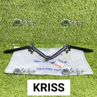 Handle Bar For KRISS, KRISS 2, KRISS FL, MR2 / MR3