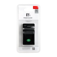 Fengbiao NP-FW50 Charger Sony a7m2 a5100 a6300 a6500 a6000 Battery Charger
