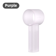 GOOJODOQ High Speed Mini kipas Set Strong Wind 100 Gear Wind Speed kipas angin Digital Display Adjus