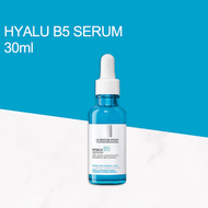 La Roche Posay Serum ลา โรช-โพเซย์ เซรั่มบำรุงผิว 30ml (Hyalu B5/Retinol B3/Effaclar/Mela B3/Cicapla