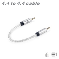 iFi 4.4mm to 4.4mm inter-connect