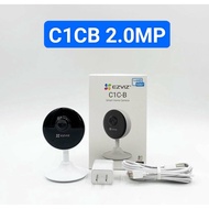 Genuine Ezviz C1CB Camera