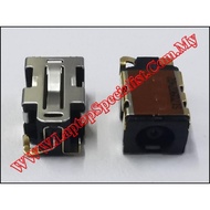 DC Jack DC213 (Asus G501) 4.5 * 3.0 Asus UX501JW G501J HP Elitebook 840 G3