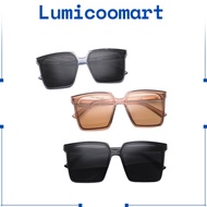 LM - FASHION GLASSES KM159 FASHION SUNGLASSES IMPORTEDWanita REAL PICT