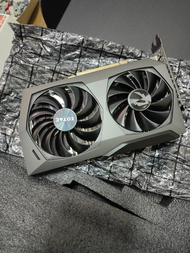 索泰 rtx 3070 oc