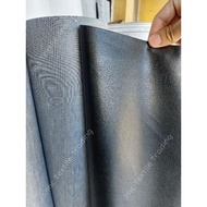 Kfc Synthetic leather for sofa, car seat, book cover and other leather goods.