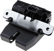 Car Trunk Tailgate Lock Latch Actuator 8A61A442A66BE For Fiesta Mk7 2008-2017 For B-Max JK8 2012-201