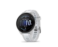 Garmin Forerunner 55 | Forerunner 165 GPS Running Smartwatch | Instinct E