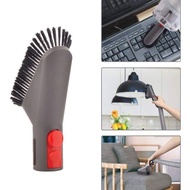 Hot Sale Suitable for Dyson Dyson Vacuum Cleaner V7 V8 V10 Other Floor Brushes Detachable Extension 
