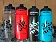 sagmit evo3 water bottle