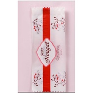 Nougat candy bag (200C model 8)