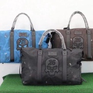 2023✹ New PXG golf clothes bag travel bag