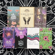 New Tarot Deck Tarot Deck Tarot Deck/Oracle card Tarot card+Storage Bag