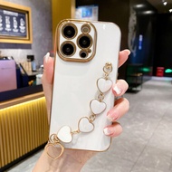 OPPO A5 A9 A53 2020 A15 A15s A16 A17 A17k A18 A38 A57 2022 A58 4G A60 A73 2020 A74 4G A76 A77 5G A78