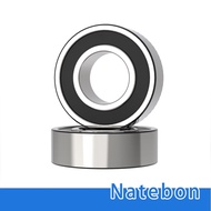 Bearing 3200 3201 3202 3203 3204 3205 3206 3207 3208