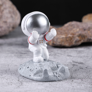 GIÁ ĐỠ ĐIỆN THOẠI NHIỀU HÌNH Jerry shop