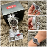 Timex Watch for Women