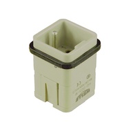 Well Load Connector Aviation Plug 5-Pin Female Core HQ-005-F FC Replace Hardin WAIN WAIN