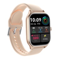 KENTO LITE สมาร์ทวอทช์ แท้ นาฬิกา Smart Watch แท้ 2024นาฬิกาข้อมือ Smart มีเครื่องคิดเลขและนาฬิกาจับ