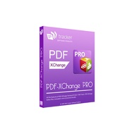 PDF-XChange Pro v10.7.5 (Windows 64 Bit)