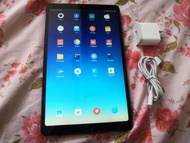 Xiaomi 小米 平板 Mi iPad Tablet 4 Plus 64G 10.1' Screen 屏  (Wi-Fi + SIM) LTE 版 Version 新，New