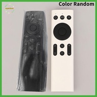 EPMN> Original Smart Remote Control For WANBO Projector Adaptive T1 T2 RMAX T3  X1 Projectors new
