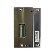 LCD Display for 4.2 Inch LCD Display for 4.2 Inch LQ042T5DZ11 LQ042T5DZ07 LCD Display for 4.2 Inch L