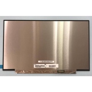 14.0" Slim 30Pin Screen N140HCE-EN2 Rev.C1 C2 C3 N140HCE EN2 Laptop Screen 1920*1080 FHD IPS