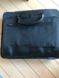 Lenovo Thinkpad computer bag