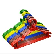 GANTUNGAN 1 DOZEN CLOTHES HANGER. Clothes hanger clothes hanger clothes hanger